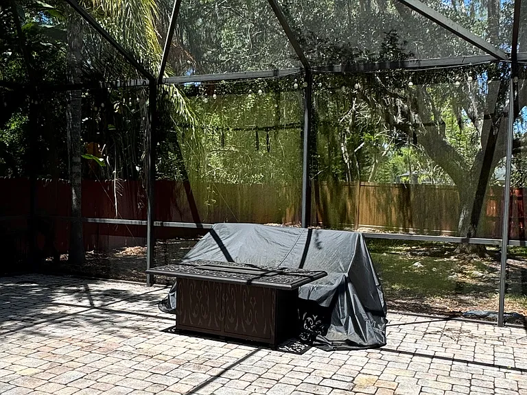 4703 Jacks Point Ct — Photo 15