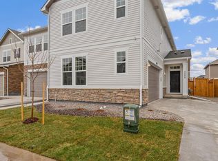 4484 Haymill Ct, Timnath, CO 80547