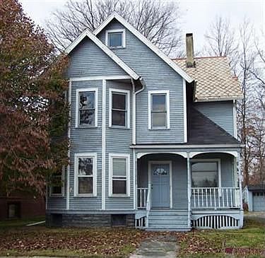 1st image of 315 Harmon Ave NW