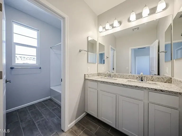 2681 E Boulder Ave — Photo 12