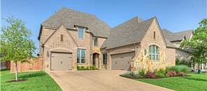 2nd image of 107 Driftwood Dr