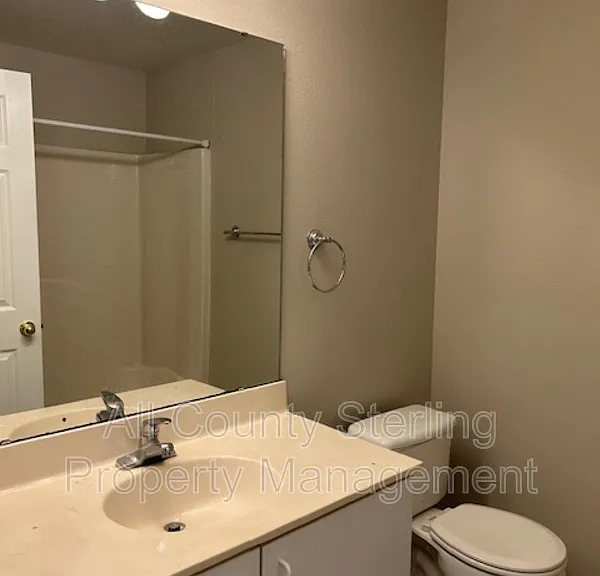 158 Gleason Cv — Photo 10