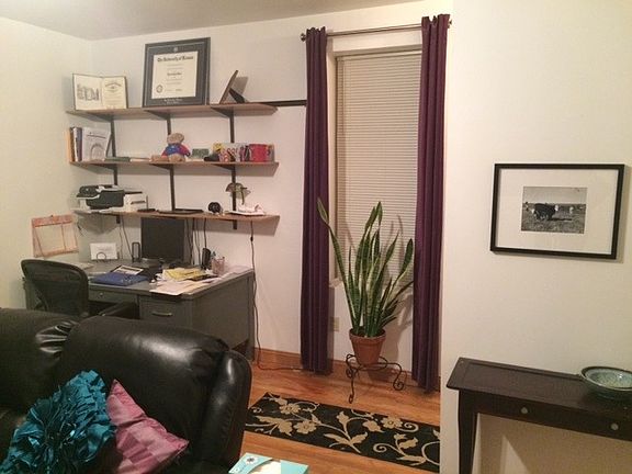 5th image of 1530 W Walton St #3