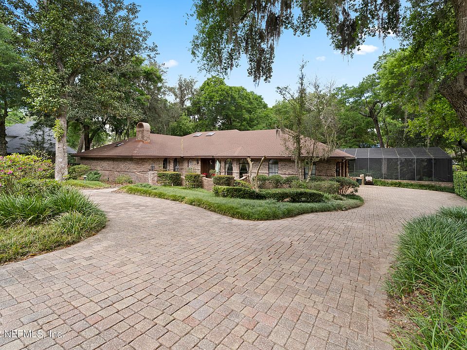 11635 HIDDEN HILLS DR S, Jacksonville, FL 32225 Zillow