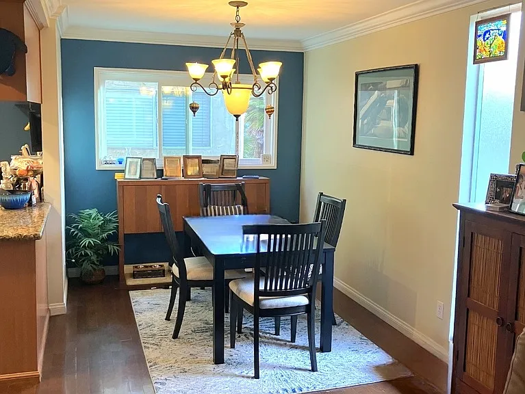 3050 Macaulay St — Photo 15