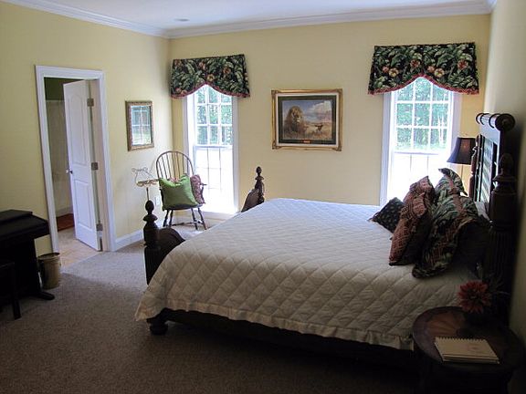 3rd image of 2144 Living Stone Dr