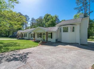 418 Bolijeri Blvd #A, Villa Rica, GA 30180