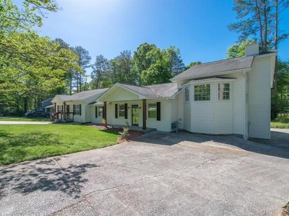 418 Bolijeri Blvd #A