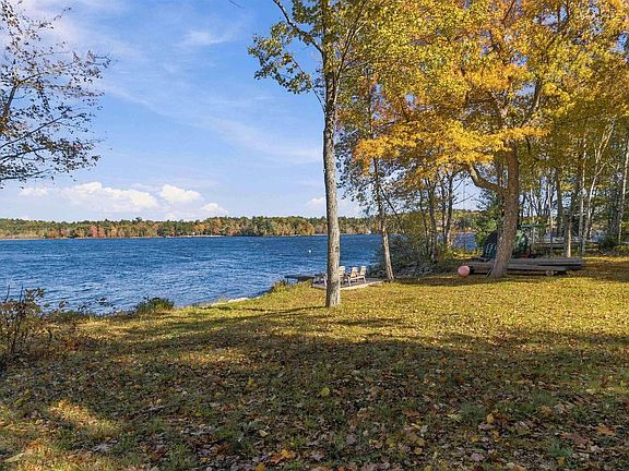 3rd image of 54 Molega Lake Park Rd