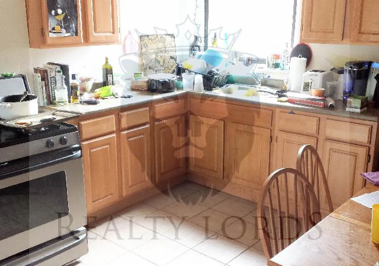 247 Harvard Ave #5E Boston MA 02134 — Photo 2