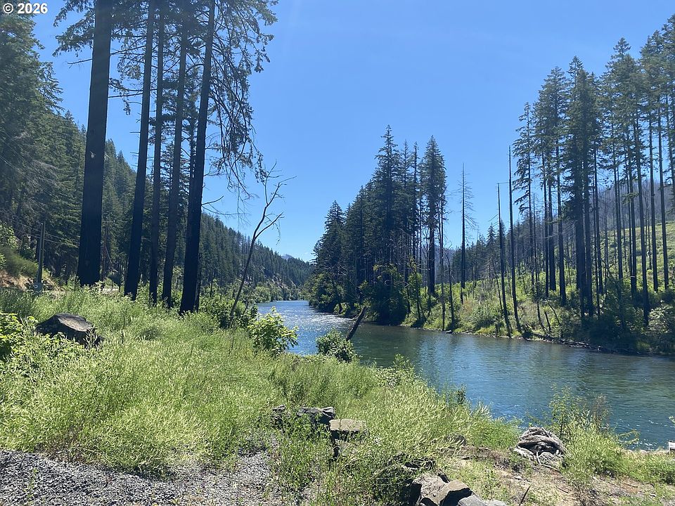 1st image of 48188 McKenzie Hwy