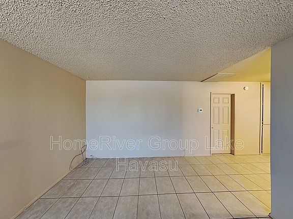 3rd image of 2035 San Juan Dr APT 116