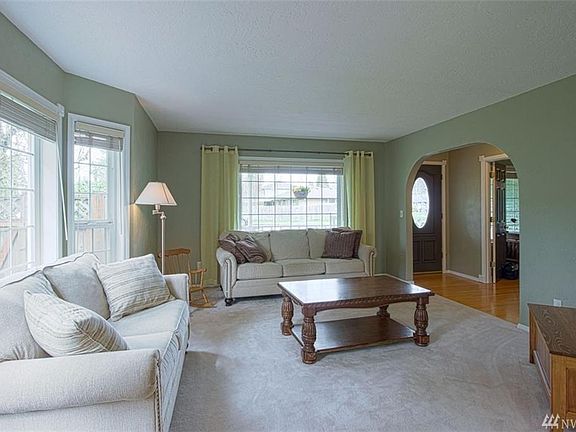 4th image of 427 Blass Ave SE