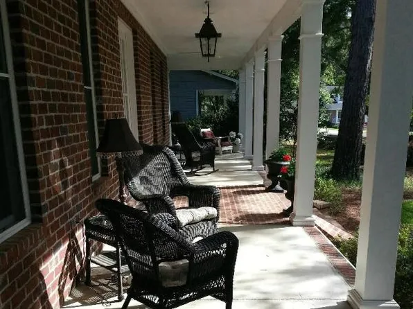 4 Echo Ln E, Fairhope, AL 36532