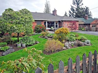 511 Rose Way, Everett, WA 98203