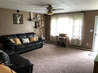 896 Staunton Jasper Rd SW #5, Washington Court House, OH 43160