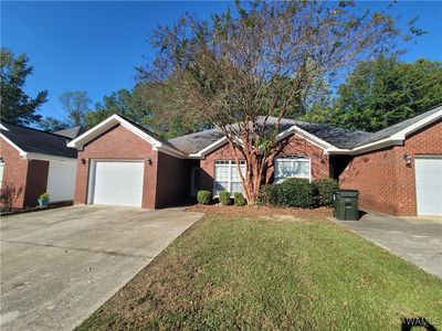 6710 Covington Villas Dr, Tuscaloosa, AL, 35405