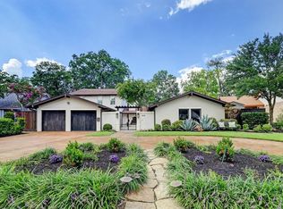 13018 Queensbury Ln, Houston, TX 77079