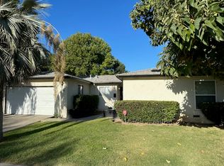 2928 Villa Ave, Clovis, CA 93612