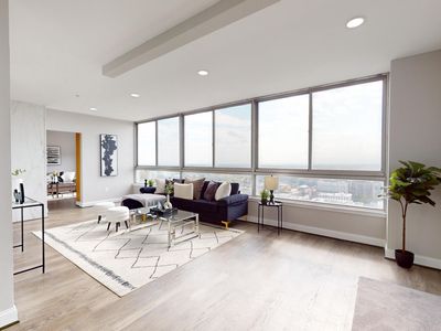 28 Allegheny Ave APT 2703, Towson, MD, 21204
