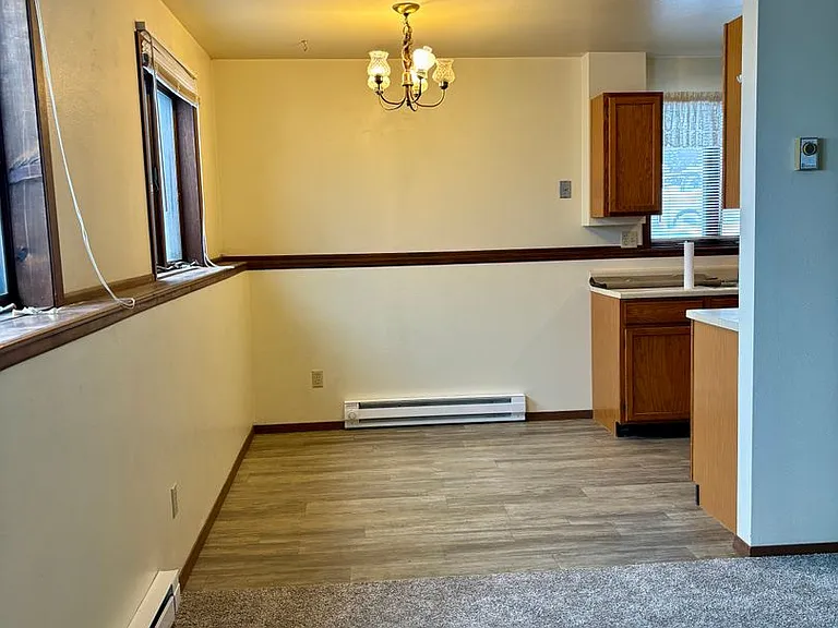 744 Darby St. — Photo 5