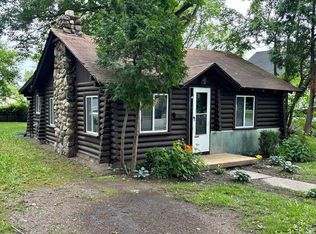 670 Scottwood St, Pontiac, MI 48340