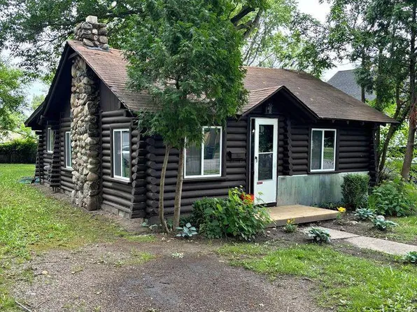 670 Scottwood St, Pontiac, MI 48340