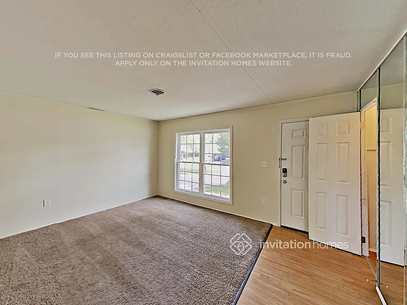 202 Mayfield Dr Streamwood, IL 60107 — Photo 4