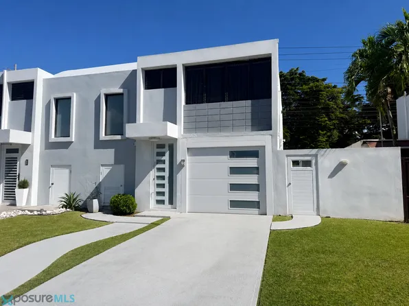 4 Avenue Casa Lndg #A10, Guaynabo, PR 00969