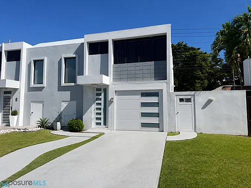 4 Avenue Casa Lndg #A10 Photo 1