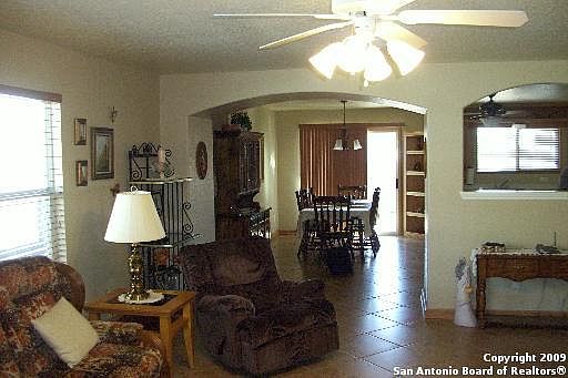 4th image of 4714 N Cornudo hill
