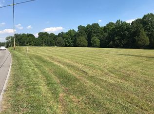 6907 Hall Rd, Greenbrier, TN 37073