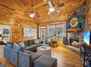 115 Adina Dr, Ellijay, GA 30540