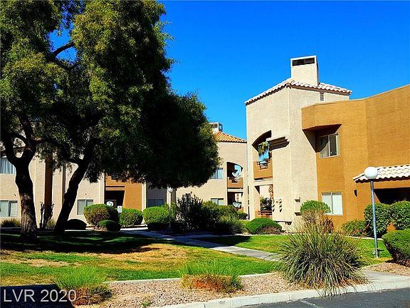 2nd image of 6879 Tamarus St Unit 202