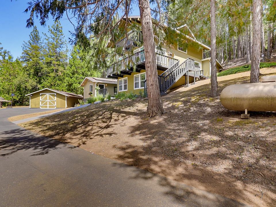 1st image of 1325 Boole Rd