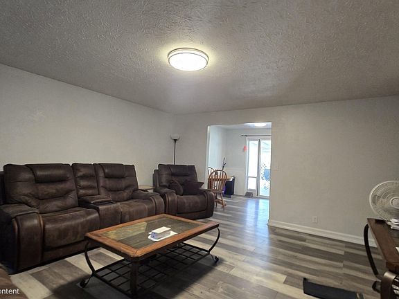 5th image of 45 S Westwood St