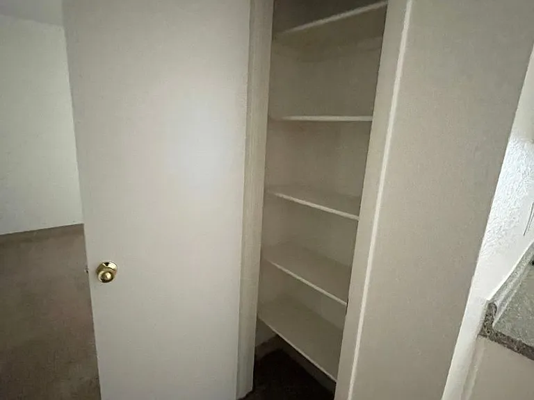 Canyon Club Apartments — Photo 44