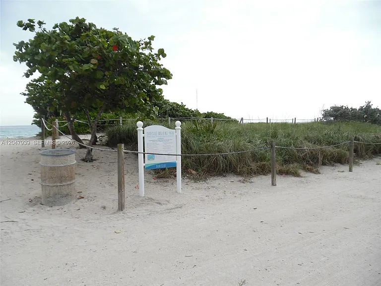 8911 Collins Ave #1102 — Photo 33