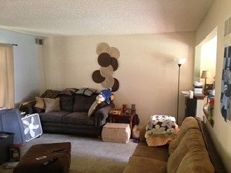 4th image of 8125 Belleview Ave