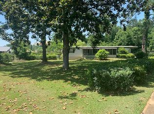 1002 Appleyard Dr, Tallahassee, FL 32304