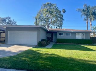 8661 Ouida Dr, Riverside, CA 92504