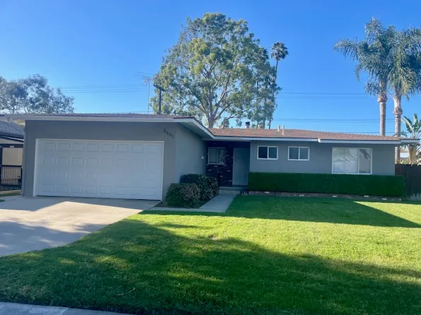 8661 Ouida Dr, Riverside, CA 92504