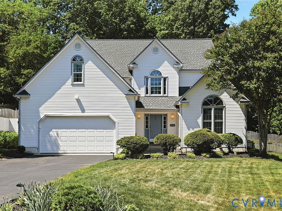 1st image of 2524 Trefoil Way