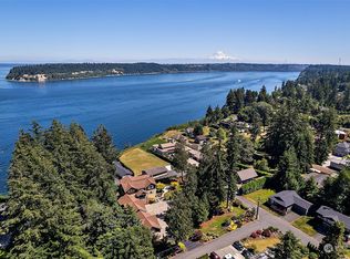 2641 64th St NW, Gig Harbor, WA 98335