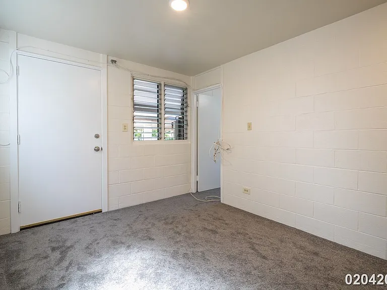 1835 Akone Pl #B — Photo 4