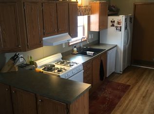 832 Isackson Rd, Two Harbors, MN 55616