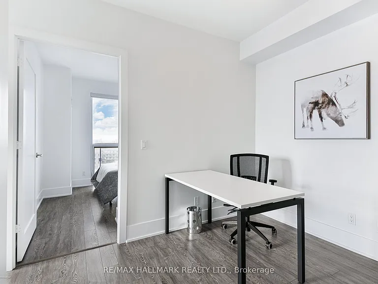 300 Front St W #2712 — Photo 21