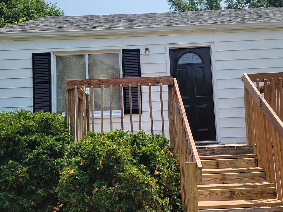 1st image of 324 Atwater Ave
