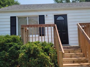 324 Atwater Ave, Saint Louis, MO