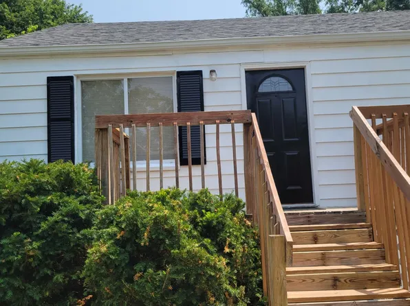 324 Atwater Ave, Saint Louis, MO 63135